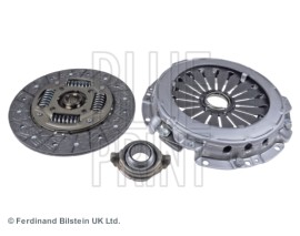 DEBRİYAJ SETİ MATRIX 2001-07