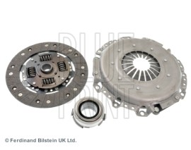 DEBRİYAJ SETİ MAVERICK