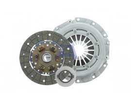 DEBRİYAJ SETİ MAZDA 323 1.5-1.6-1.8 1995-2002