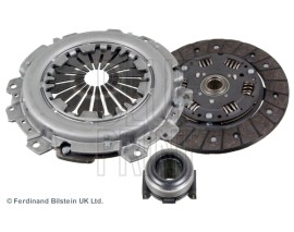 DEBRİYAJ SETİ MEGANE I. MEGANE SCENİC I