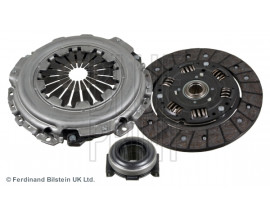 DEBRİYAJ SETİ MEGANE I. MEGANE SCENİC I. SCENİC I