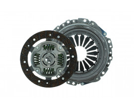 DEBRİYAJ SETİ MICRA 1.2 2003-2010