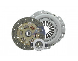 DEBRİYAJ SETİ MICRA 1.3 1993-2002