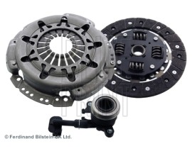 DEBRİYAJ SETİ MİCRA III. NOTE I