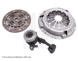 DEBRİYAJ SETİ MICRA K12 2002-10