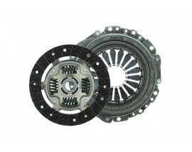 DEBRİYAJ SETİ MICRA/NOTE 1.4 2003-2010