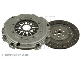 DEBRİYAJ SETİ MONDEO 01