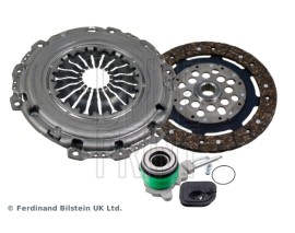 DEBRİYAJ SETİ MONDEO 1.8 SFI DURATEC HE 16V.MONDEO 2.0 SFI DURATEC HE 16V.MONDEO TURNİER 1.8 SFI DUR