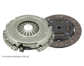 DEBRİYAJ SETİ MONDEO 93. MONDEO 93 4X4