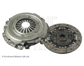 DEBRİYAJ SETİ MONDEO 97