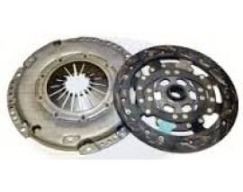 DEBRIYAJ SETI MONDEO III 1.8 16V 110PS 125PS 2.0 16V 146PS 00 07 C MAX 2.0 145PS 07 FOCUS II 1.8 16V 120PS 03 07 FOCUS II 2.0 16V 145PS 04 VOLVO C30 06 12 S40 V50 1.8 2.0 04 RULMANSIZ