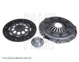 DEBRİYAJ SETİ MONTERO IO/PAJERO PININ