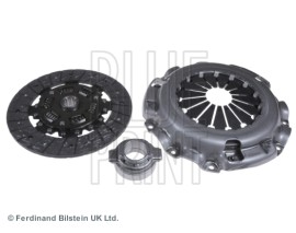 DEBRİYAJ SETİ MONTERO/PAJERO 1983-91