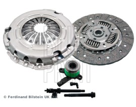 DEBRİYAJ SETİ MOVANO A 2.5 CDTI 16V.MOVANO A 2.5 DTI 16V.MOVANO A 3.0 CDTI 16V.MOVANO A 3.0 DTI 16V.
