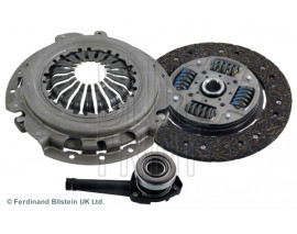 DEBRİYAJ SETİ MOVANO A