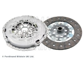 DEBRİYAJ SETİ MOVANO B