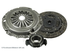 DEBRİYAJ SETİ NİSSAN MICRA K11 1993-02