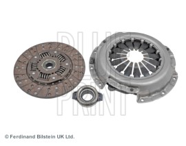 DEBRİYAJ SETİ NP300/HARDBODY