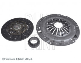 DEBRİYAJ SETİ NUBIRA