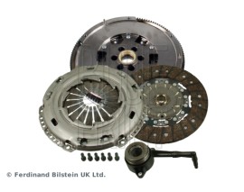 DEBRİYAJ SETİ OCTAVİA I COMBİ 4X4 1U 1.9 TDI 8V