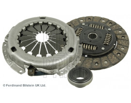 DEBRİYAJ SETİ OMEGA A