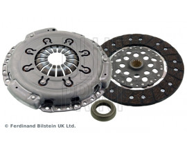 DEBRİYAJ SETİ OMEGA B 2.0 DTI 16V.OMEGA B 2.5 TD 12V.OMEGA B 2.5 V6 24V.OMEGA B 2.6 V6 24V.OMEGA B 3