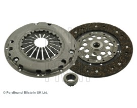 DEBRİYAJ SETİ OPEL AGİLA A