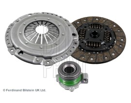 DEBRİYAJ SETİ OPEL ASTRA G- VECTRA B