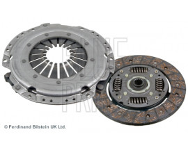 DEBRİYAJ SETİ OPEL PKW