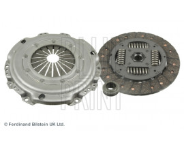 DEBRİYAJ SETİ P307 2.0 HDİ 00 107PS 826857