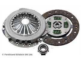 DEBRİYAJ SETİ PANDA II TREKKİNG 1.2.PANDA II VAN TREKKİNG 1.2