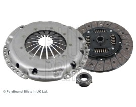 DEBRİYAJ SETİ PASSAT 3 31 . PASSAT 3 3A . PASSAT 3 SYNCRO 31 . PASSAT 3 SYNCRO 3A . TRANSPORTER