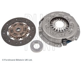 DEBRİYAJ SETİ PATROL 1998-10