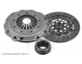 DEBRİYAJ SETİ PEUGEOT