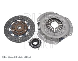 DEBRİYAJ SETİ PICK UP