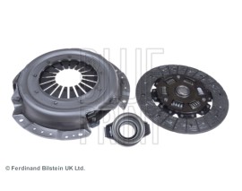 DEBRİYAJ SETİ PICK-UPS 1986-98