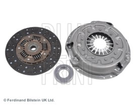 DEBRİYAJ SETİ PICK-UPS 1998
