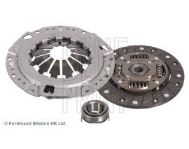 DEBRİYAJ SETİ PIXO