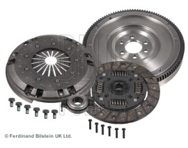 DEBRİYAJ SETİ POLO 3 6N