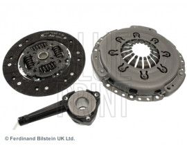 DEBRİYAJ SETİ PRIMASTAR