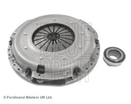 DEBRİYAJ SETİ PT CRUISER