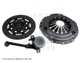 DEBRİYAJ SETİ QASHQAI 2007-14