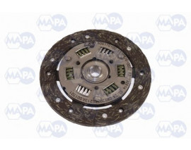 DEBRİYAJ SETİ R12 EM 1300 71-75 00170100 I3