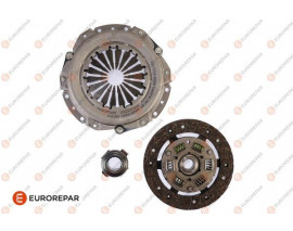 DEBRIYAJ SETI R9 R11 R19 CLIO I EXPRESS CLIO 1.4