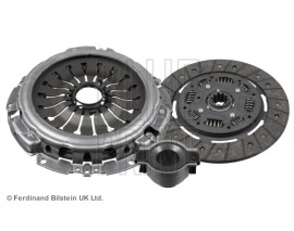 DEBRİYAJ SETİ RENAULT PKW MASCOTT