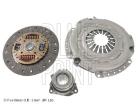 DEBRİYAJ SETİ REXTON