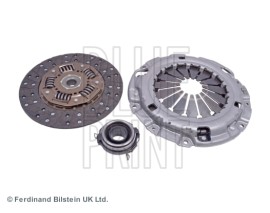 DEBRİYAJ SETİ RODEO