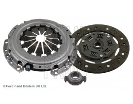 DEBRİYAJ SETİ ROVER