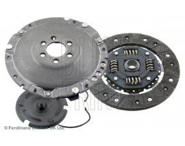 DEBRİYAJ SETİ ROVER GROUP MAESTRO