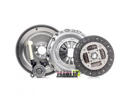 DEBRİYAJ SETI RULMAN VOLANLI CLIO III-KANGOO-LAGUNA III-MEGANE II-III-FLUENCE-SCENIC II 1.5DCI QASHQAI-JUKE-MERCEDES CITAN 111 CDI 13 1.5 DCİ OYNAR BAŞLIKLI 123003948R-7701479061-123006354R